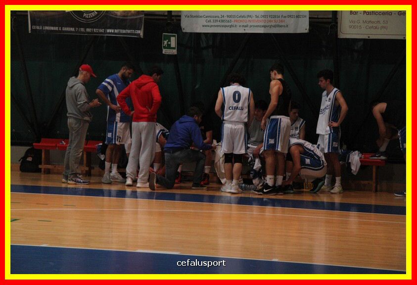 180304 basket 029.jpg